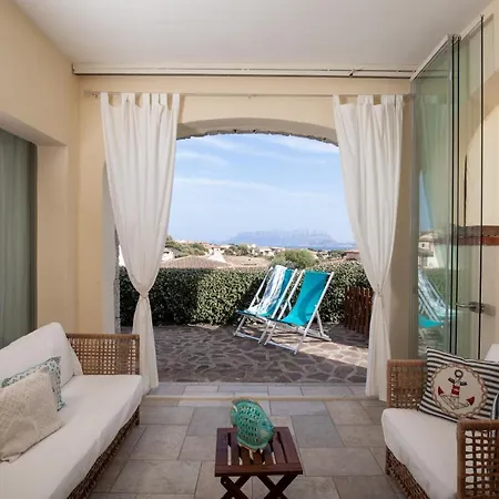 Anemone With Seaview Terrace By Wonderful Italy Апартаменти