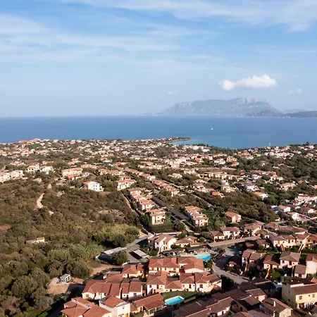 Anemone With Seaview Terrace By Wonderful Italy Apartment *
